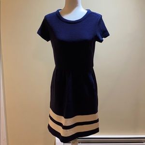 Vineyard Vines Shift Dress